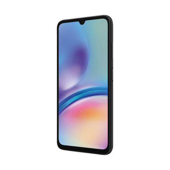 Smartphone Galaxy A05s, inkl. Cover & Schutzfolie