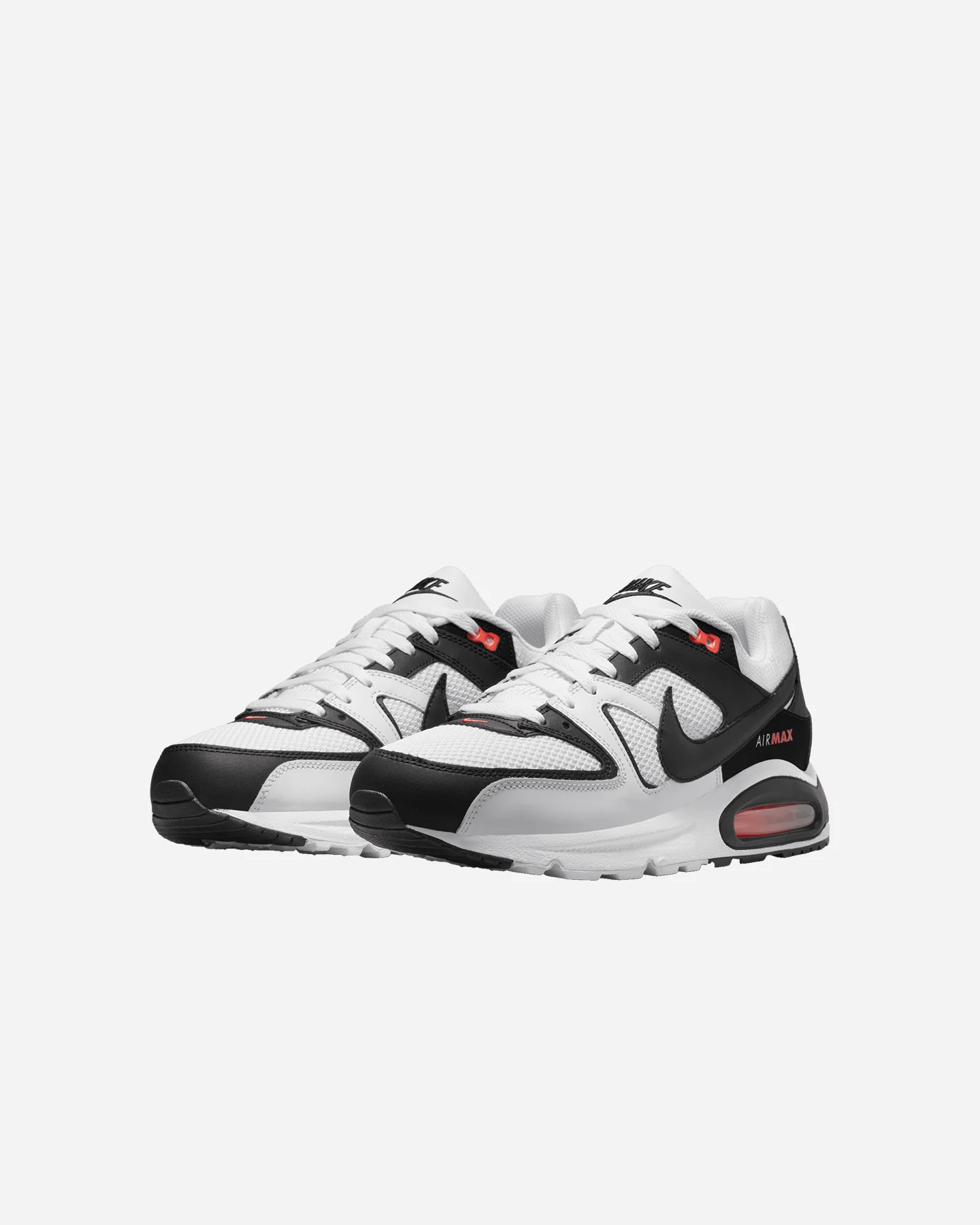 Scarpe Sneakers Nike Air Max Command M 629993-103