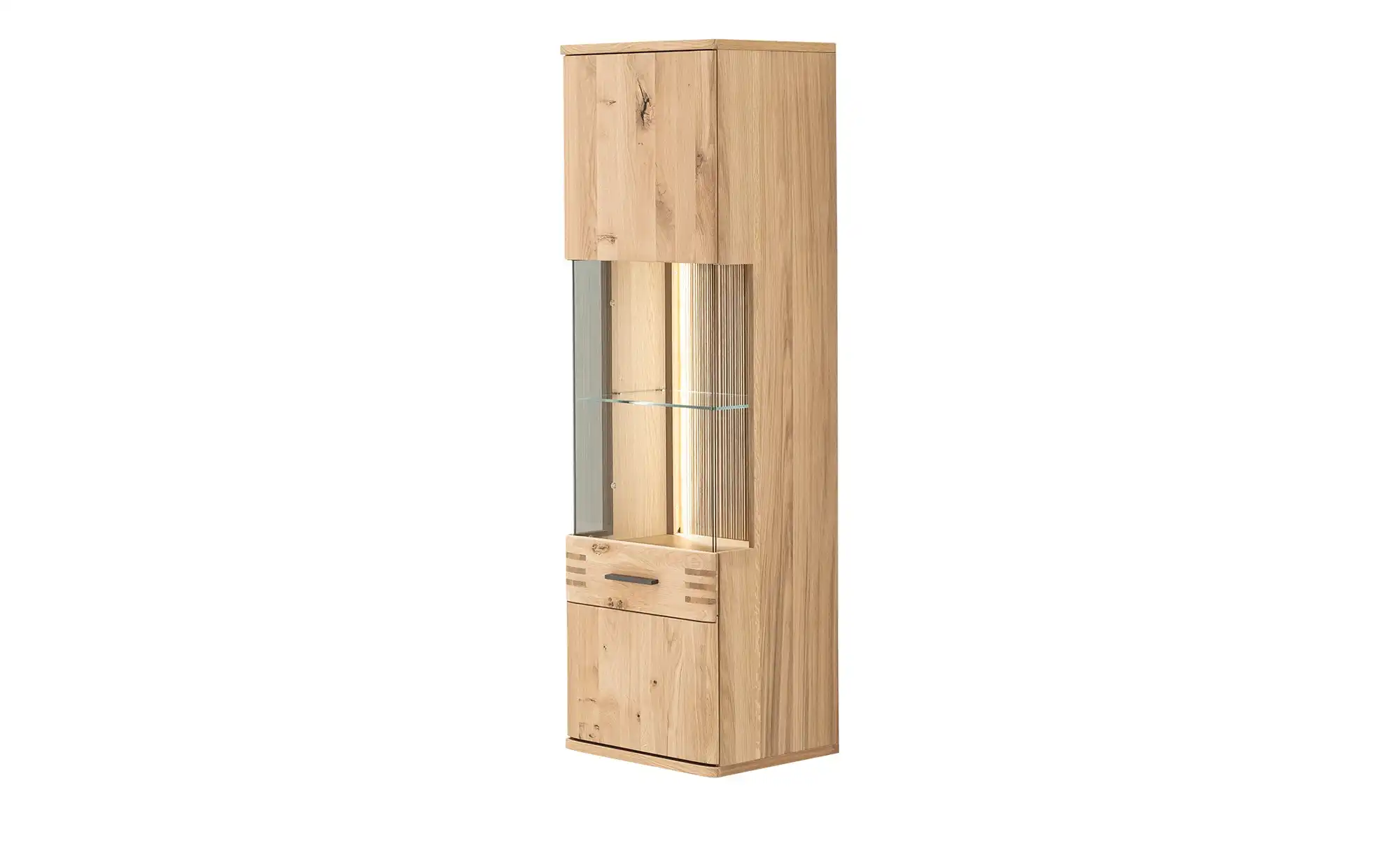 Woodford Hängeelement Monta