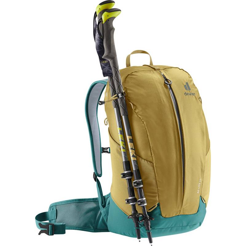 Deuter AC Lite 23 Wanderrucksack Herren