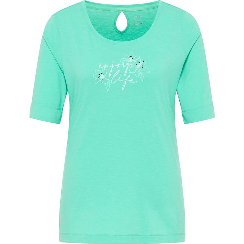 JOY sportswear ANYA T-Shirt Damen