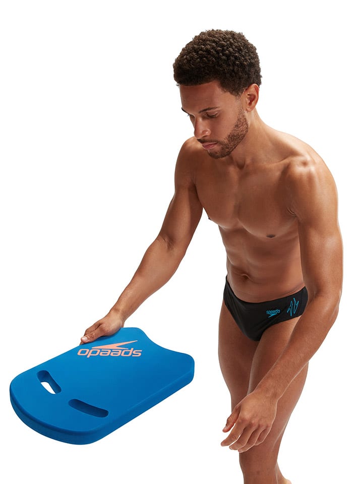 Speedo Badehose 