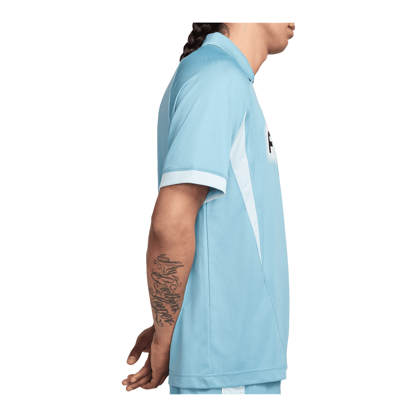 Nike Air T-Shirt F464