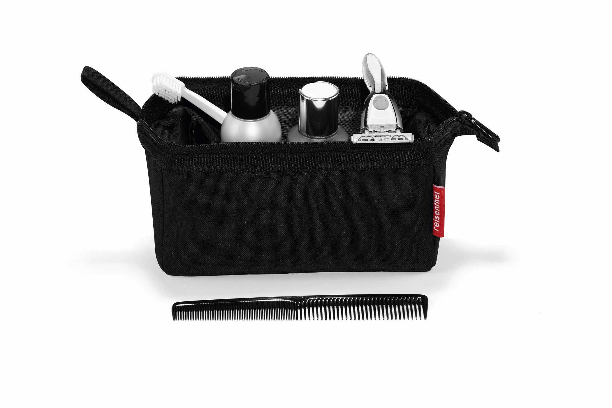 ReisenthelTravelcosmetic