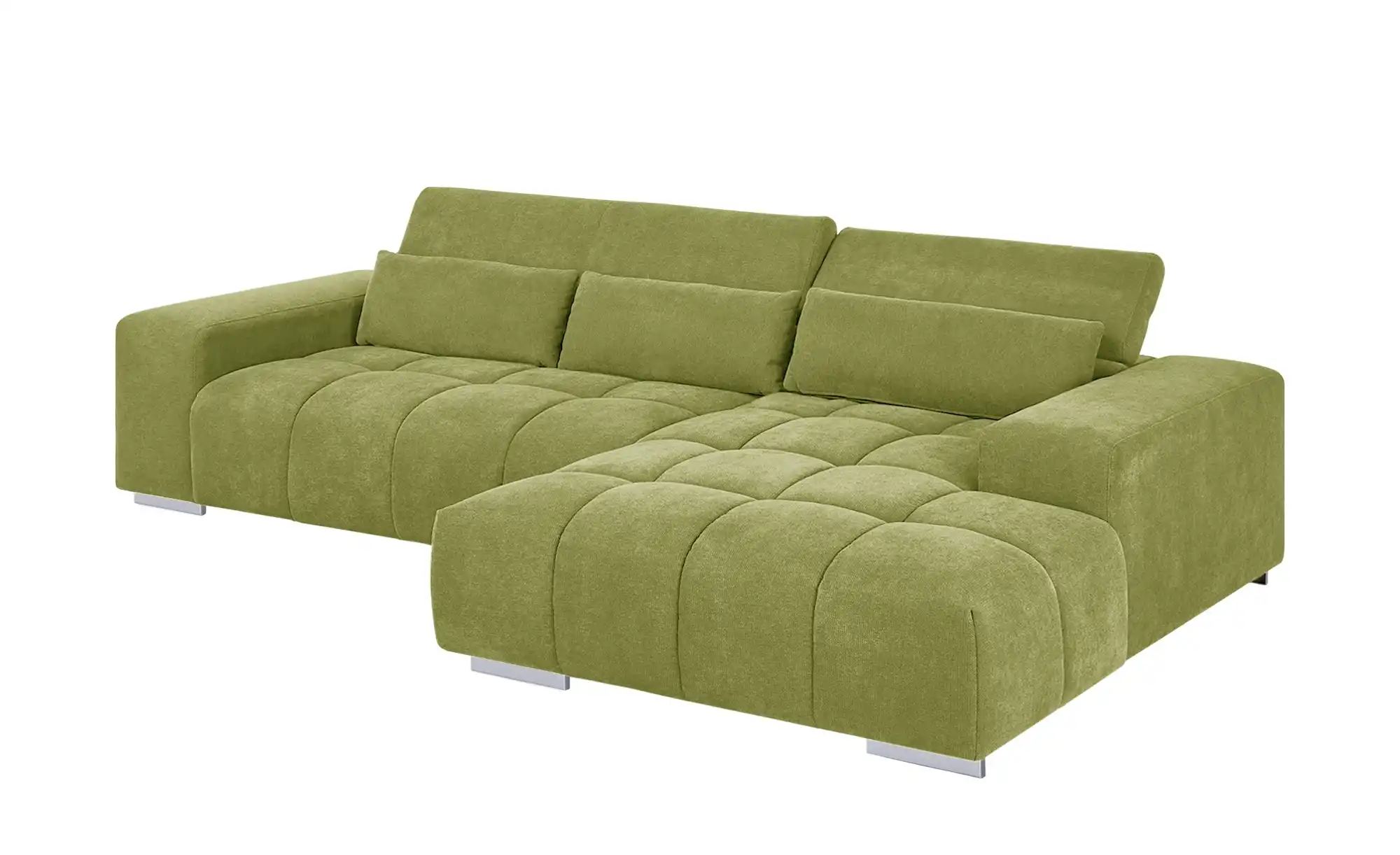 Primo Ecksofa
