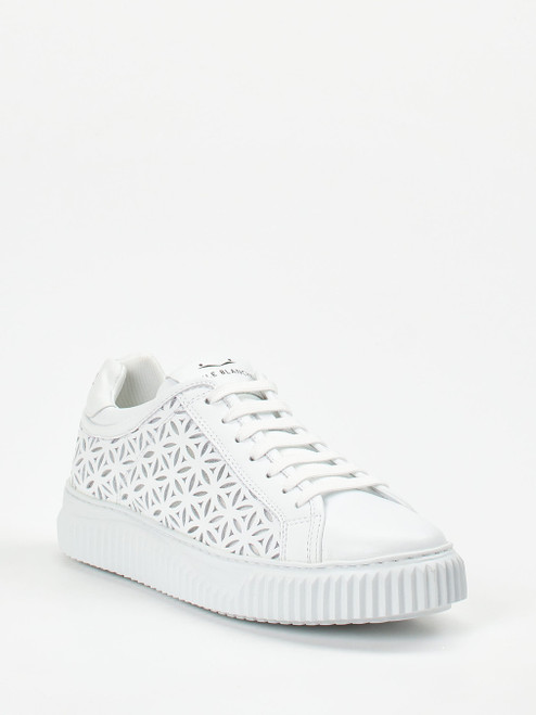 Sneaker-16657990068 Voile Blanche