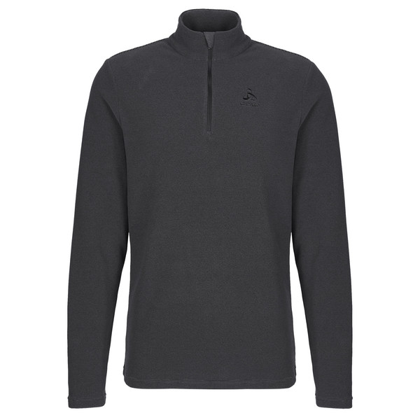 MID LAYER 1/2 ZIP ROY Herren - Fleecepullover