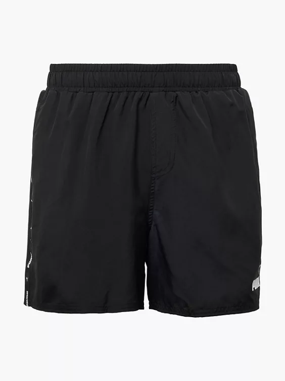 PUMA Shorts