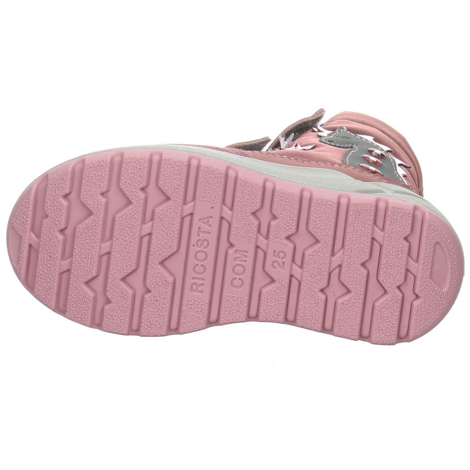 Ricosta Annika Boots