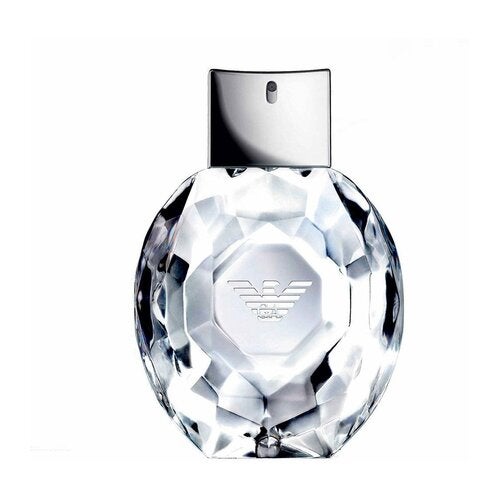 Armani Emporio Diamonds Eau de Parfum 100 ml
