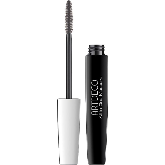 All in One Mascara