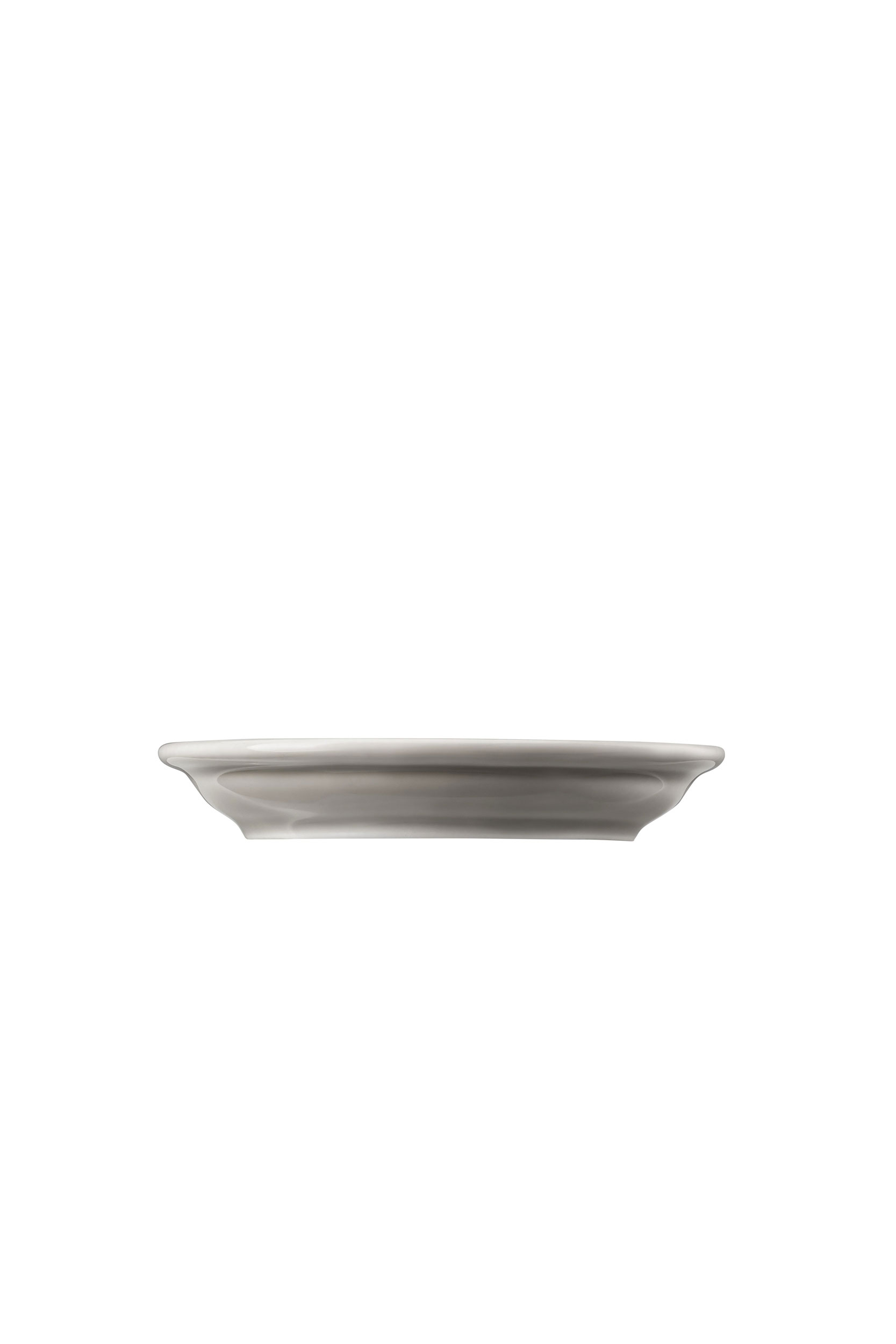 ThomasEspressountertasse 11,5cm