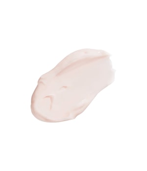 ERNO LASZLO Refain & Restore Phormula 3-10 Skin Repair Nachtcreme-50 ml