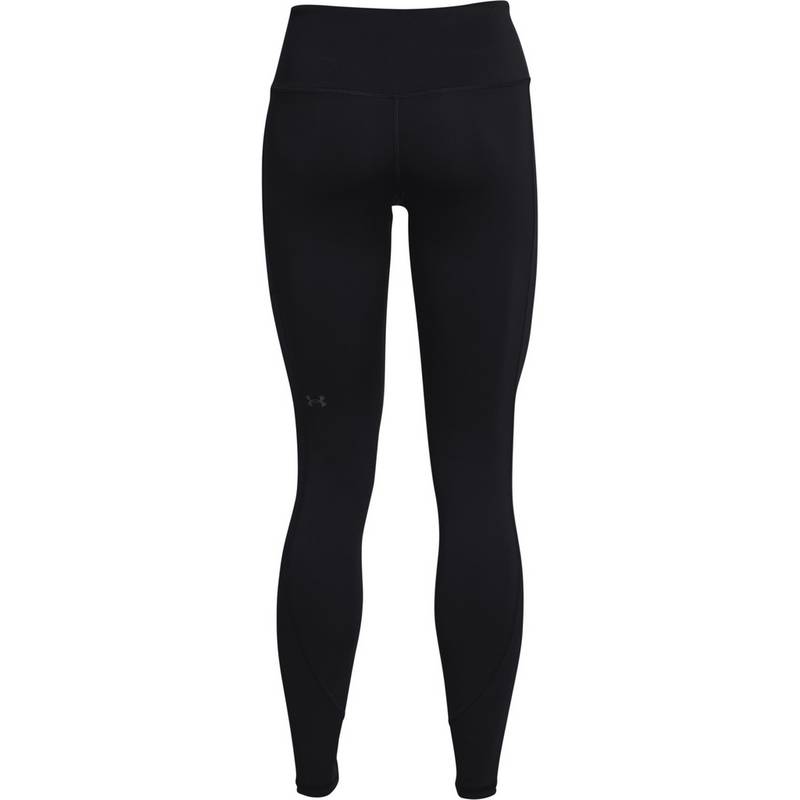 Under Armour Rush Tights Damen