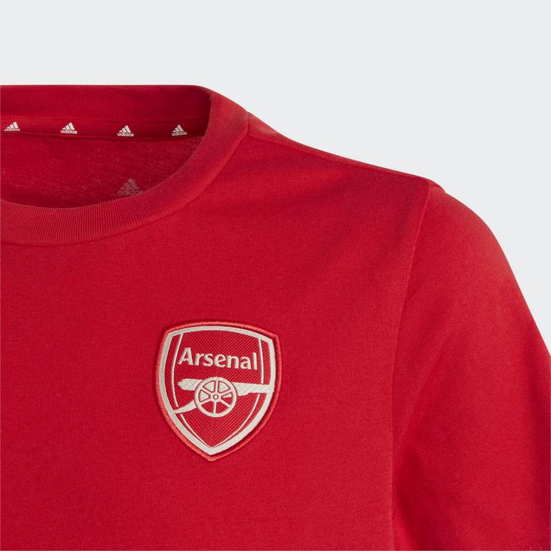 adidas FC Arsenal T-Shirt T-Shirt Kinder
