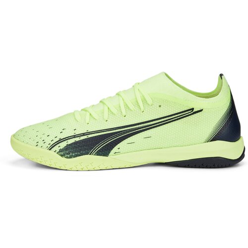 HERREN FUSSBALL-HALLENSCHUHE ULTRA MATCH IT