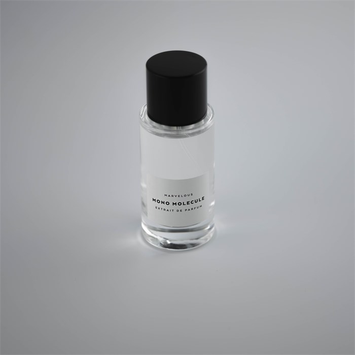 Mono Molecule