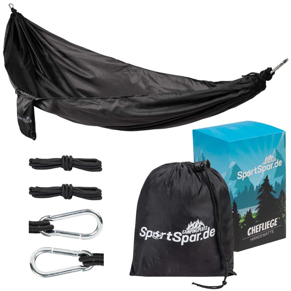 SportSpar.de 