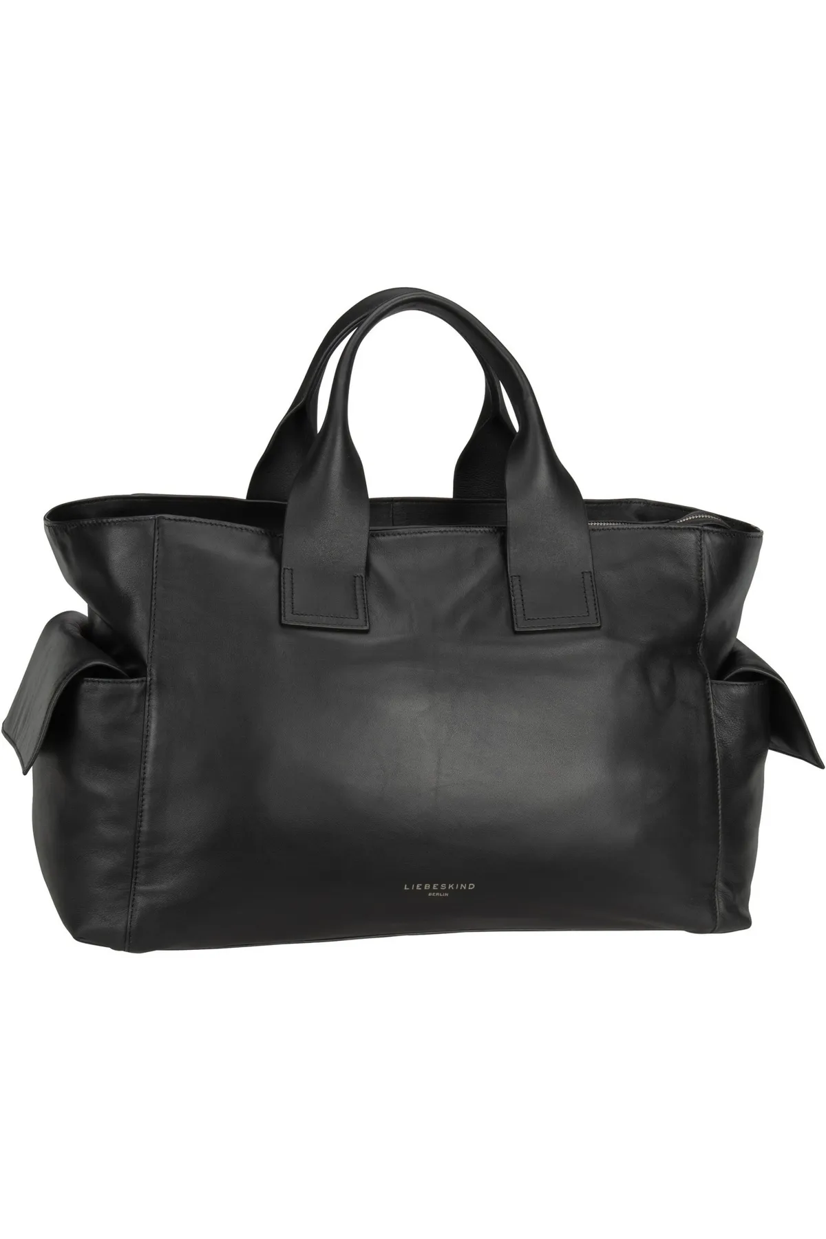 Liebeskind Berlin  Handtasche Sienna 3 Shopper XL