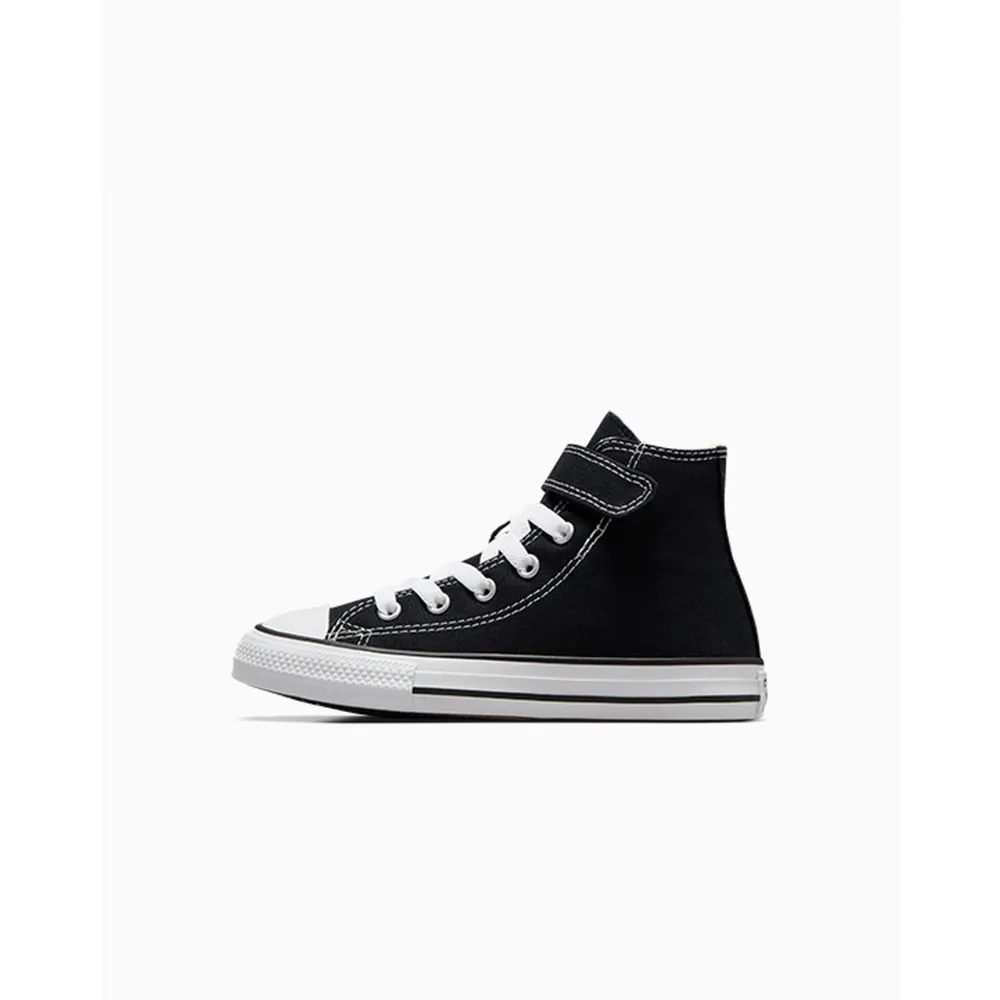 Converse Chuck Taylor All Star 1V Easy On 372883C / schwarz