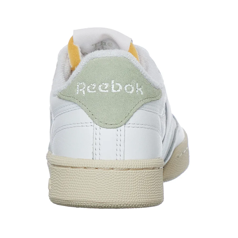 Reebok Club C 85 Vintage 100074232 / weiss