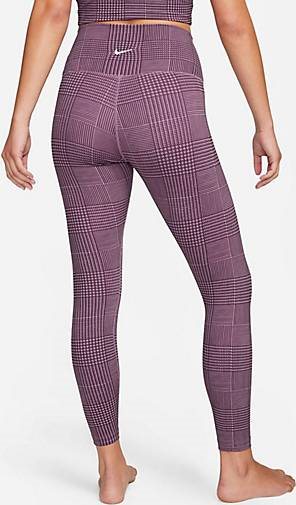 Nike Performance Damen Tights