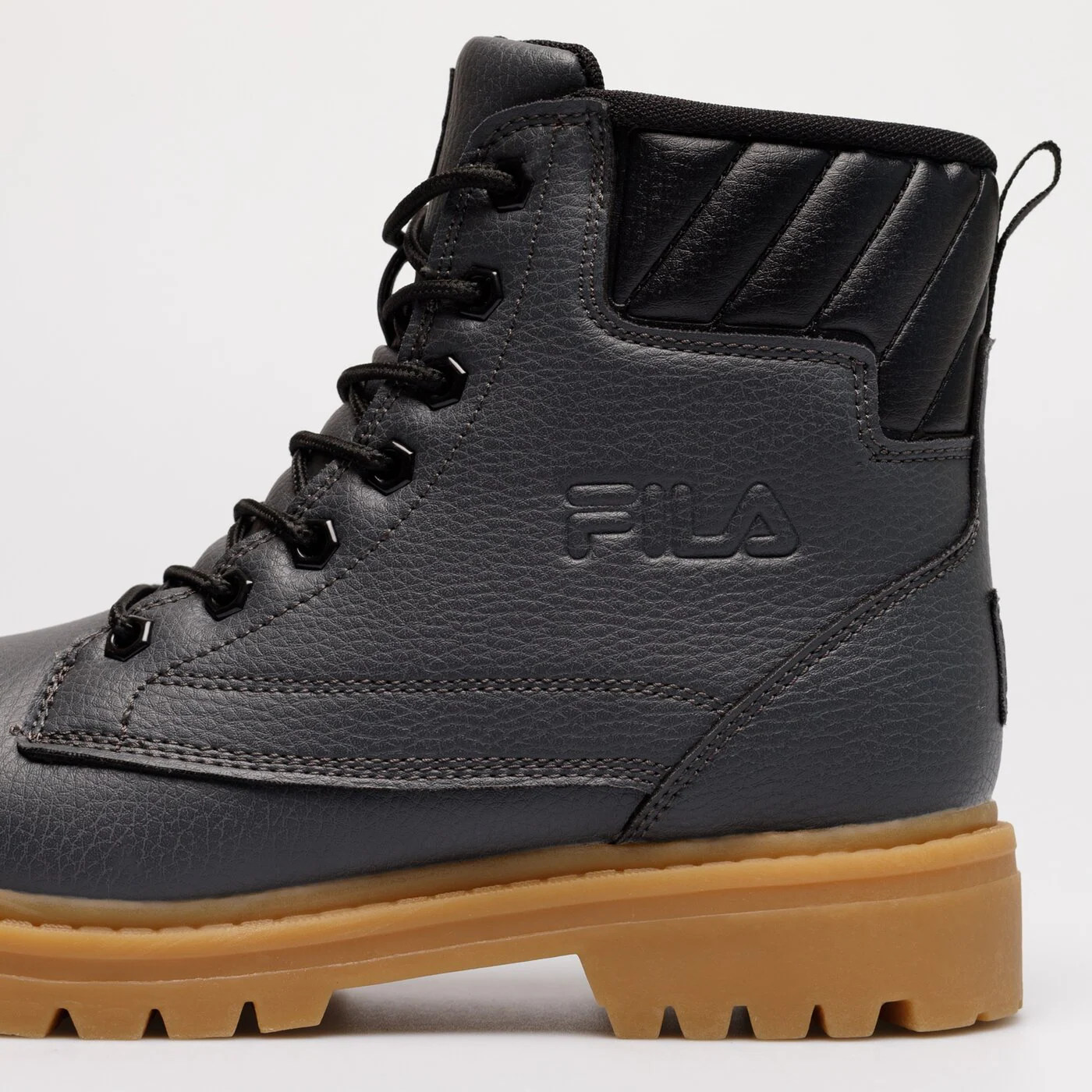 FILA WEEHAUKEN Dunkelblau