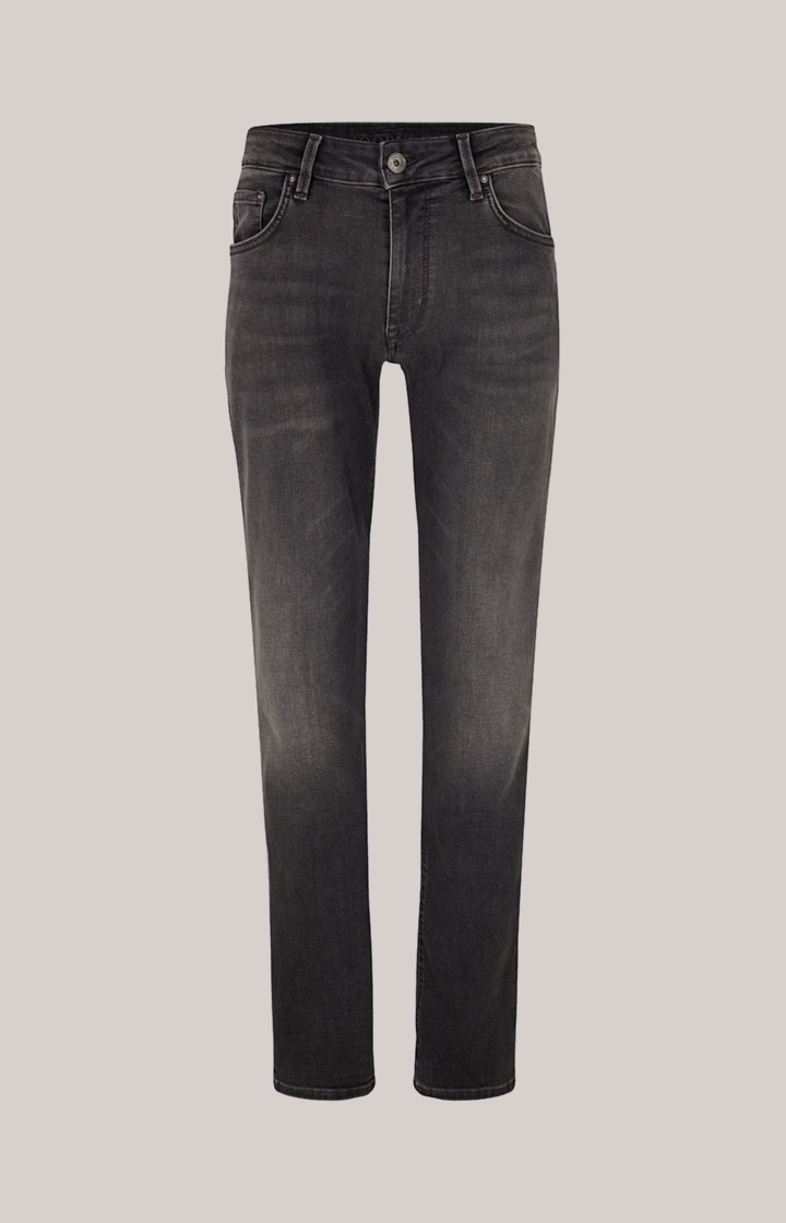 Re-Flex Jeans Stephen in Grau