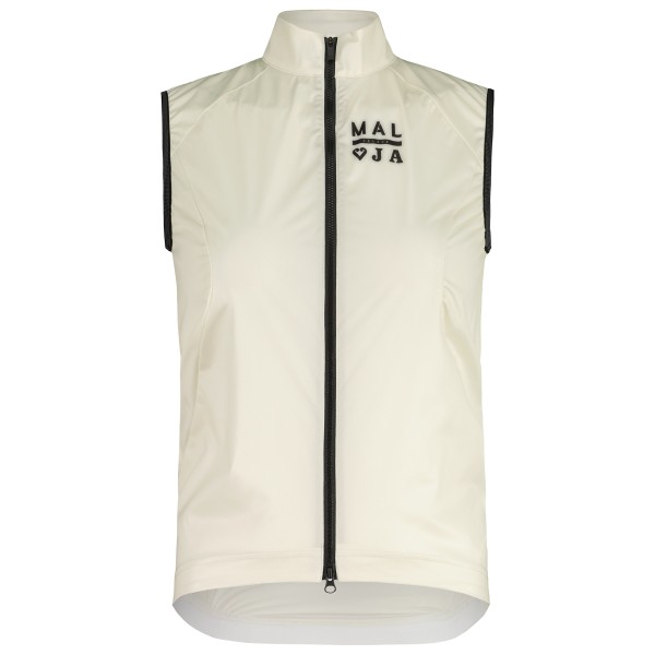Maloja - Women's VeldaM. - Fahrradweste