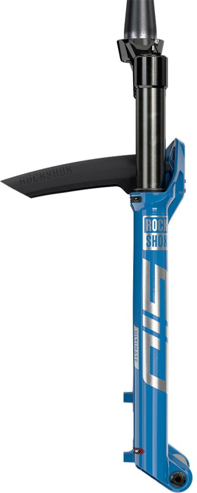 RockShox Sid Ultimate Race Day 29