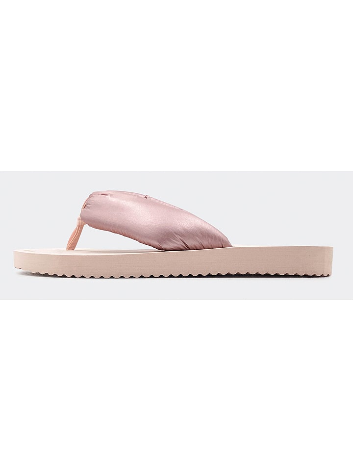Flip Flop Zehentrenner 