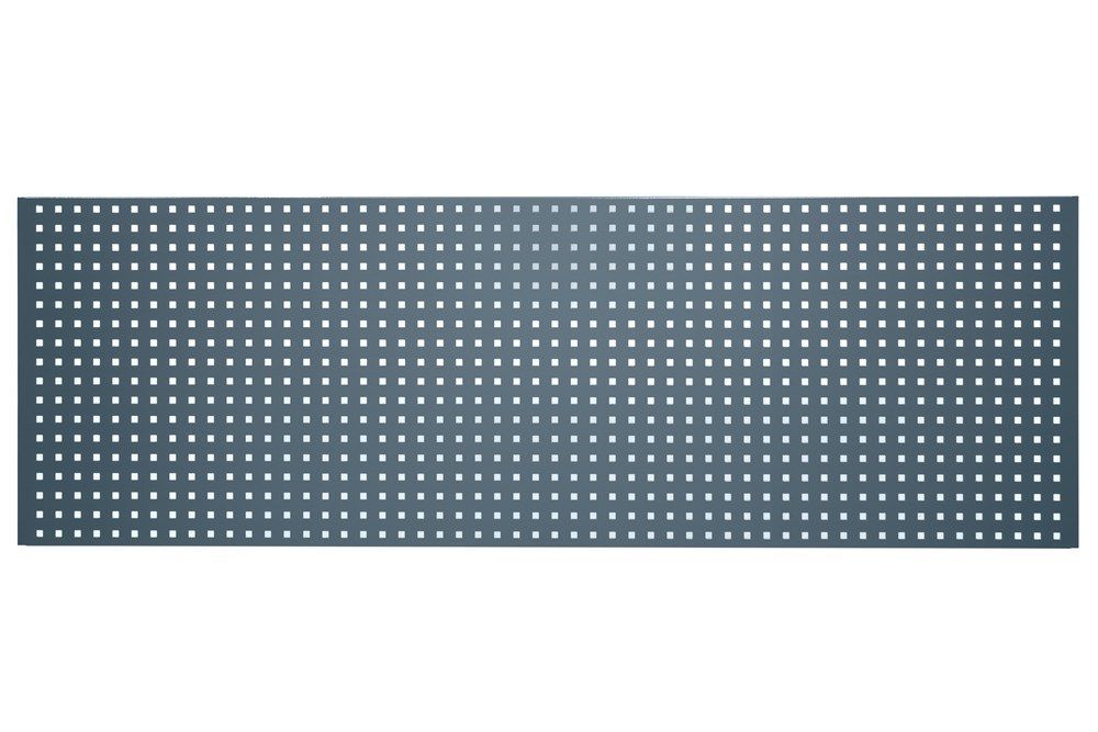 Huvema K3000G työkaluseinä 1660 x 550 mm