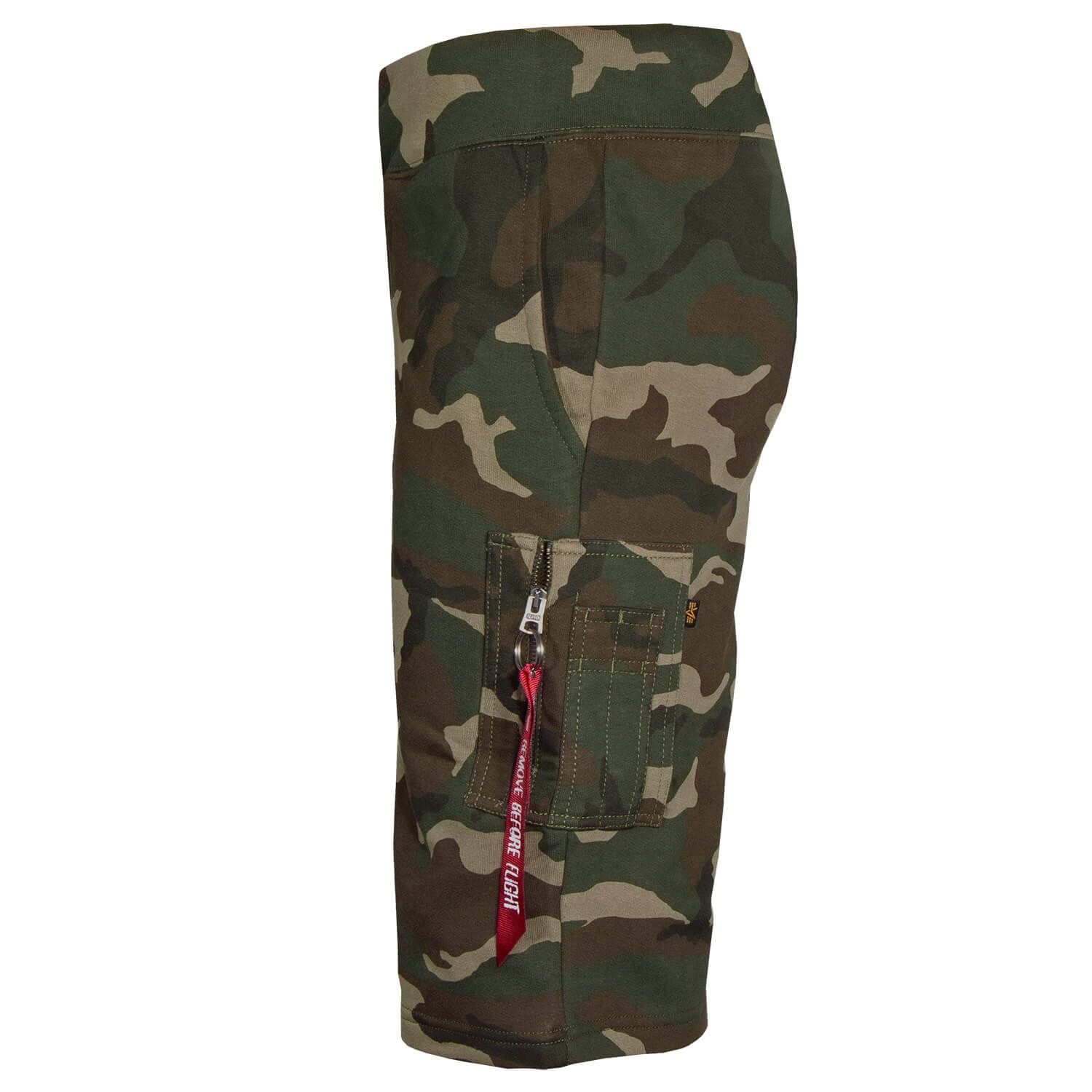 X-Fit Cargo Short