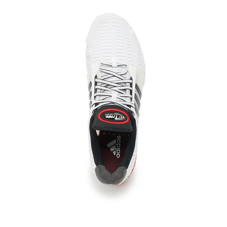 adidas Originals Climacool 1 white
