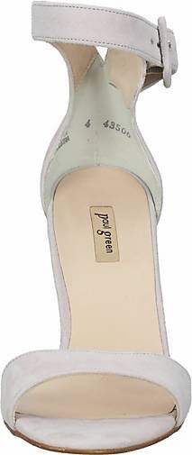 Paul Green Sandalen