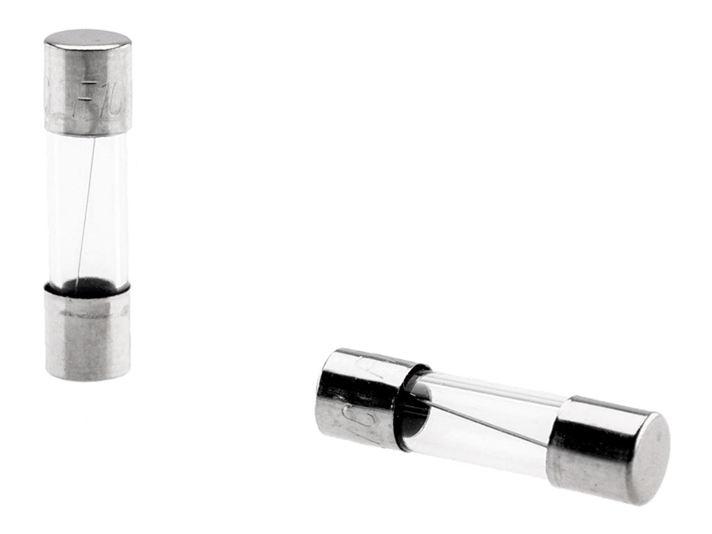 Set standard Glassicherung