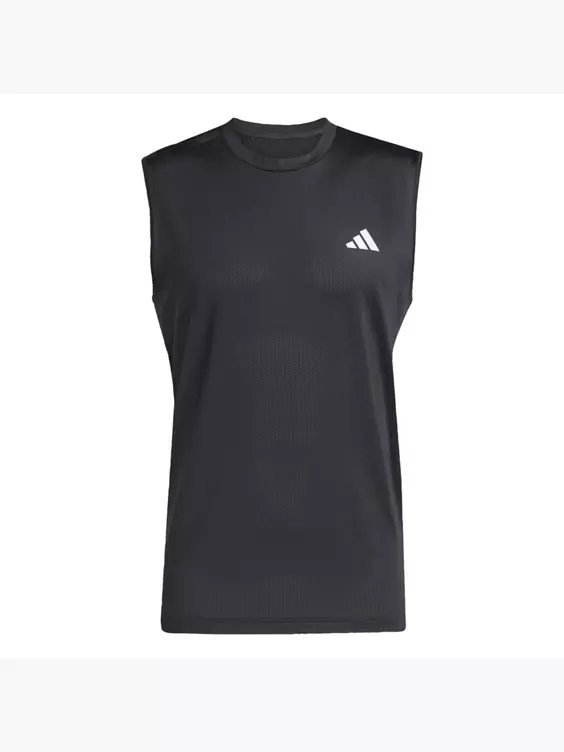 adidas Club Tennis Climacool Tanktop