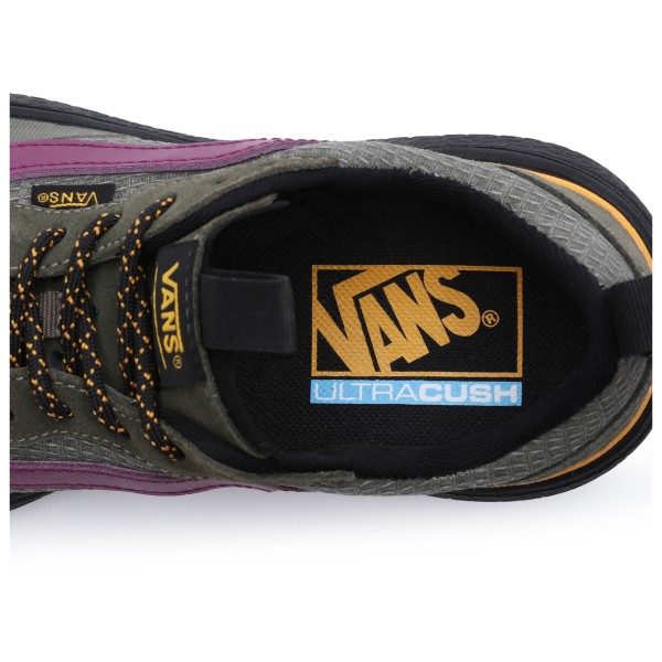 Vans - UltraRange EXO SE - Sneaker