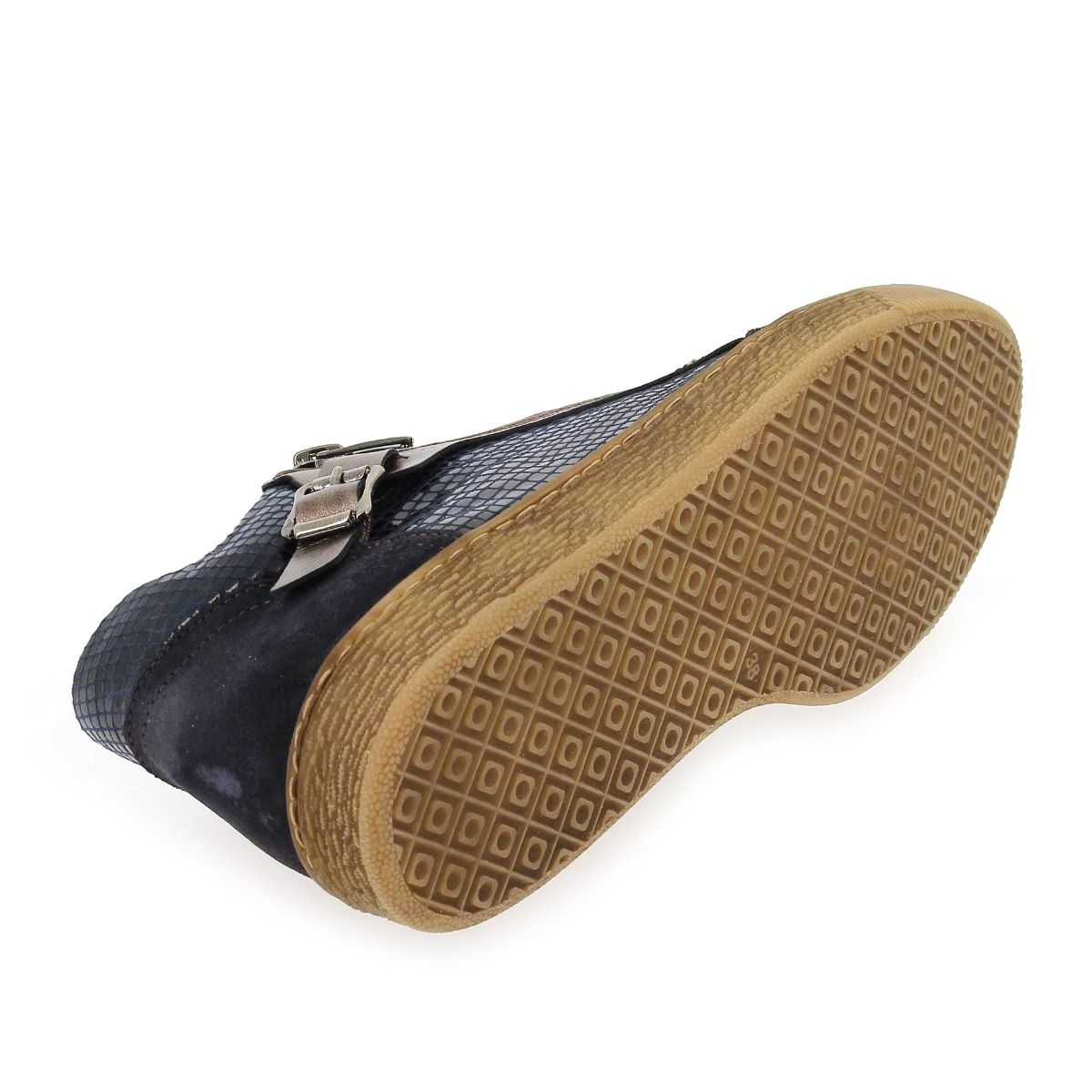 Dorking  DELI 8704 - marine bronze