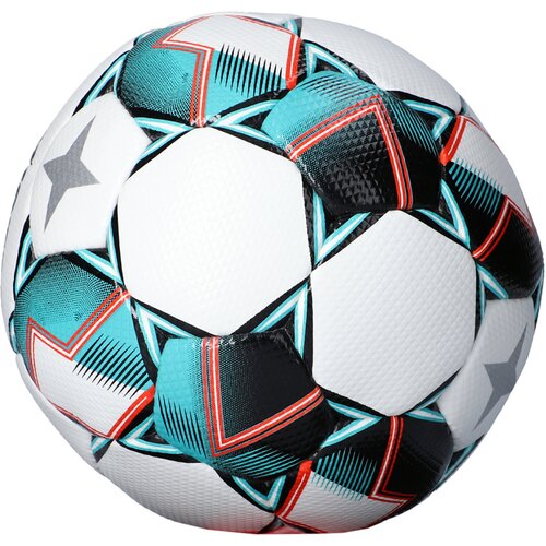 EQUIPMENT - FUSSBÄLLE BRILLANT APS V20 SPIELBALL