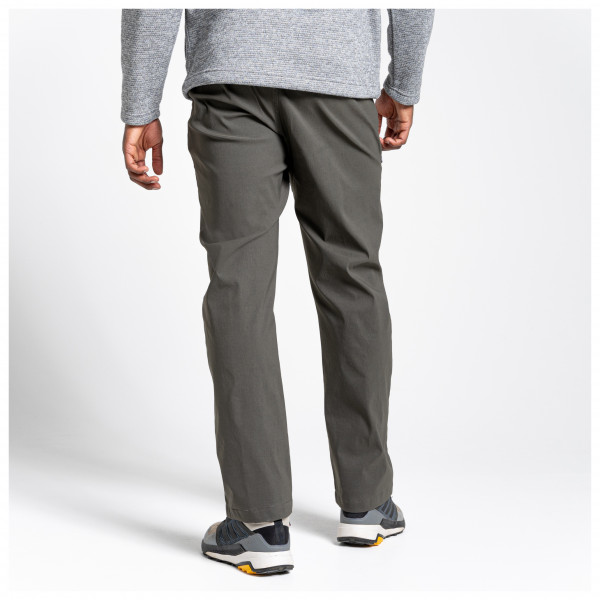Craghoppers - Kiwi Pro Hose - Trekkinghose
