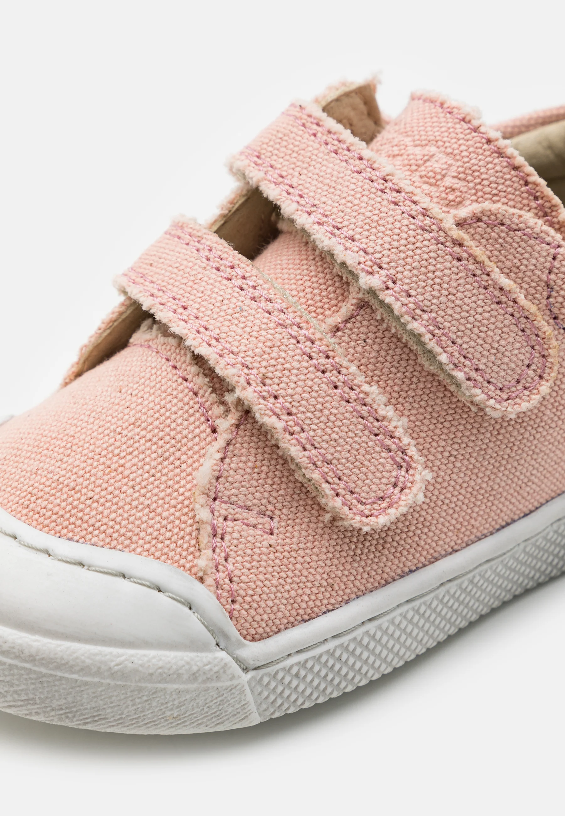 Froddo ROSARIO VEGAN - Zapatos con velcro