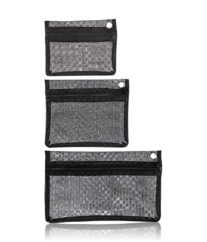 Kryolan Trio Set Kosmetiktasche-3 Stk