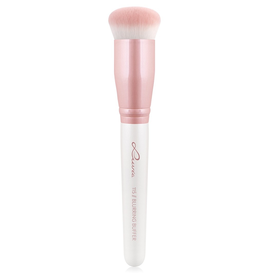 Prime Vegan Candy Blurring Buffer