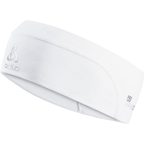 IRNBAND CERAMICOOL