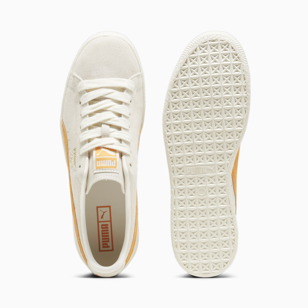 PUMA Clyde OG 391962_09 / bunt