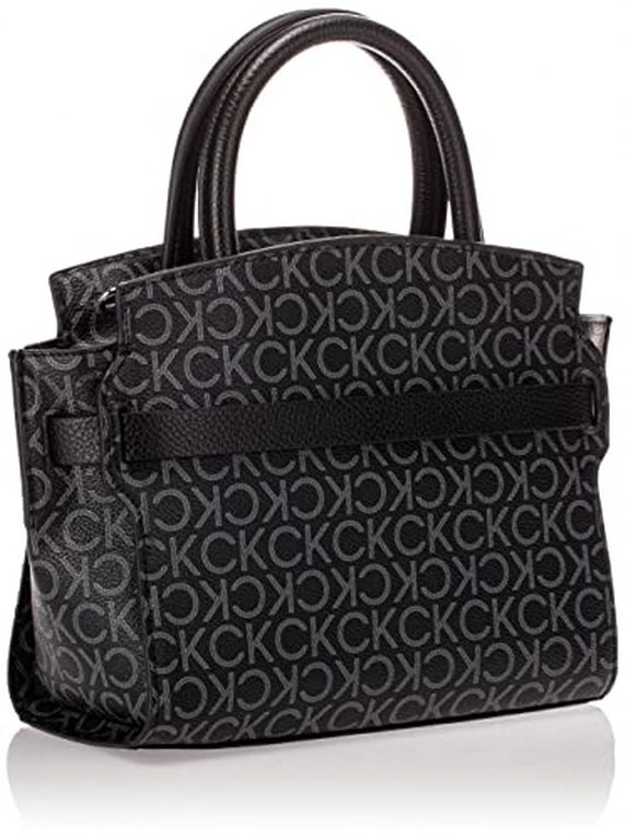 CALVIN KLEIN Handtaschen bunt