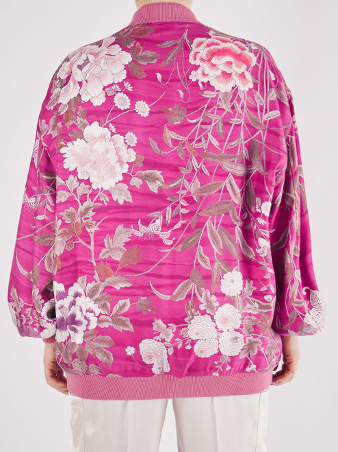 Jacke-93315970001 Pierre-Louis Mascia