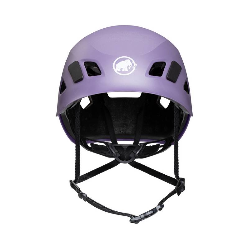 Mammut Skywalker 3.0 Helm