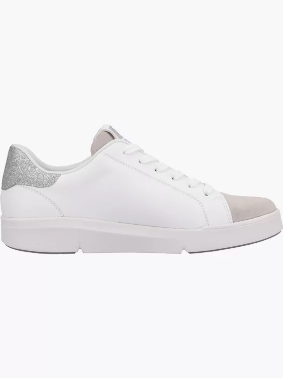 Rieker Damen Sneaker Low